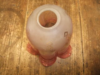  �C�M���X���u���P�b�g���C�g�A���e�B�[�N�Ɩ��@�����v�@�g�������@����